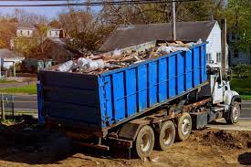 Best Hoarding Cleanup  in Kootenai, ID